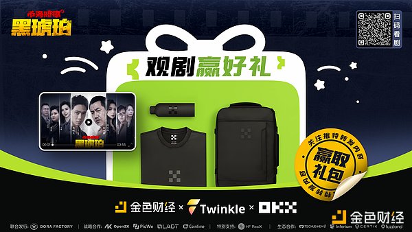 重磅！Cartesi生态迎来里程碑式突破：Honeypot DApp正式登陆以太坊主网