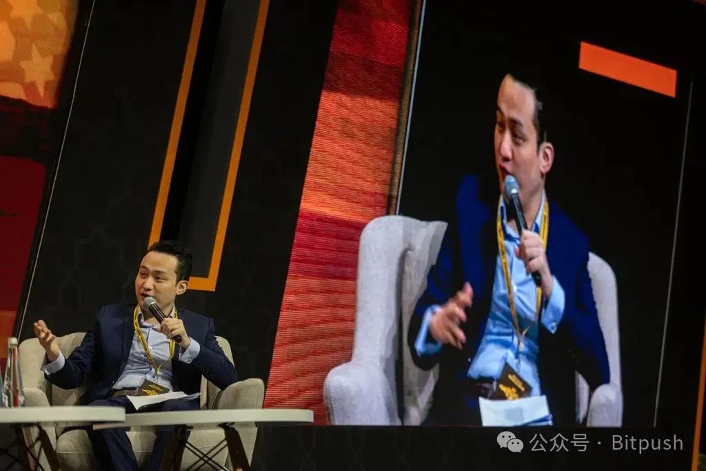 当DeFi遇上AI：一位金融科技老兵的观察手记
