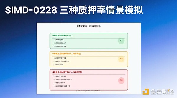 当矿机泡澡成为新趋势：水冷技术如何重振挖矿行业？