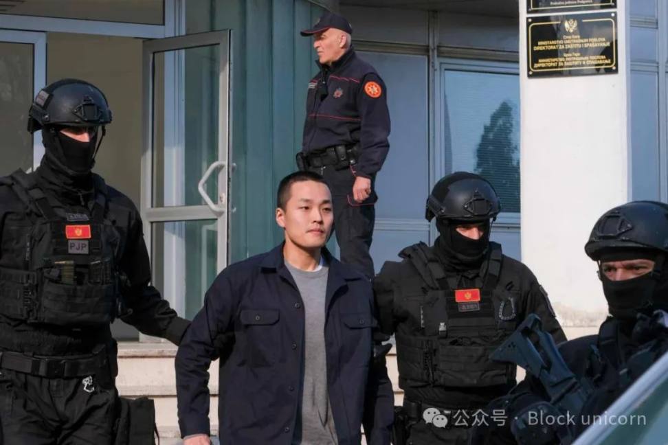 游戏行业寒冬：裁员潮背后的深层逻辑与未来出路
