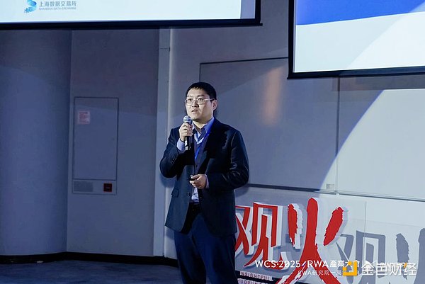 Web3游戏运营新思路：数据驱动下的玩家经济学