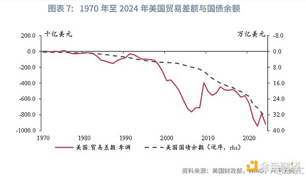 当AI遇见NFT：普通人也能成为数字艺术家的时代