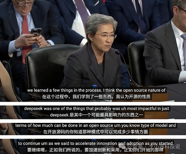 加密货币安全警报：7月黑客与诈骗肆虐，2.55亿美元人间蒸发