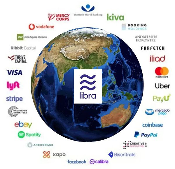 游戏巨头育碧的Web3突围战：从传统王者到区块链新兵的艰难转身