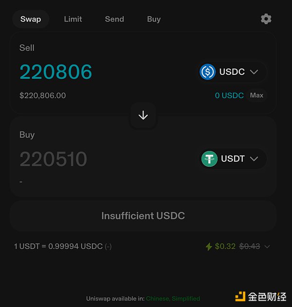 链游革命：一位游戏老兵眼中的行业未来