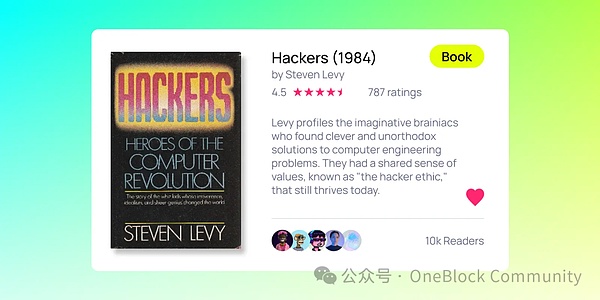 比特币再创新高：12.4万美元只是起点还是顶点？