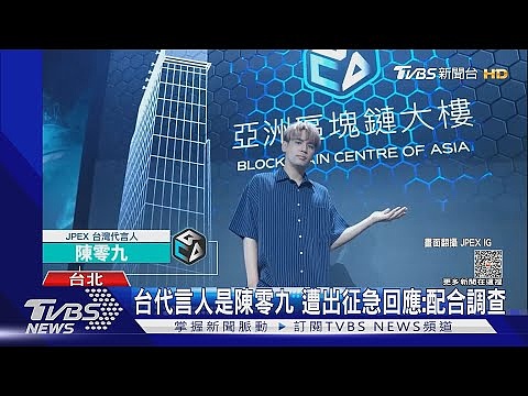 数智时代下，财务人的转型与突围——2023厦门财务数字化盛会纪实