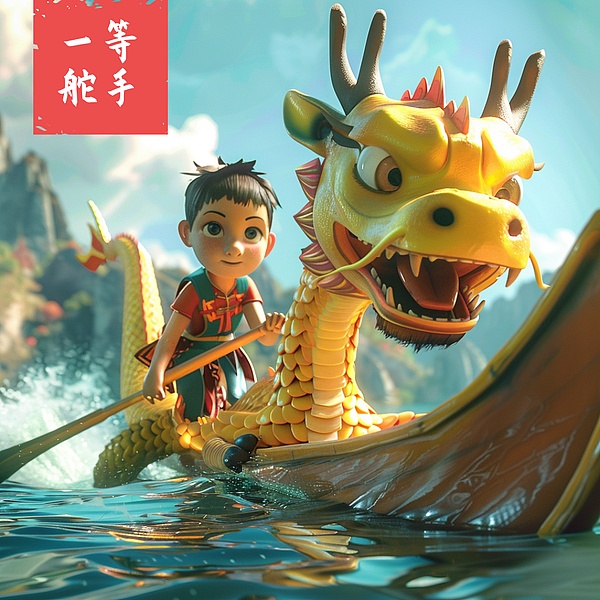 加密货币市场狂飙：现在进场还来得及吗？
