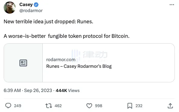 Moonbeam如何成为波卡生态的流动性高速公路