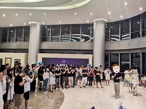 Web3时代的身份革命：MixTrust如何重塑数字金融生态