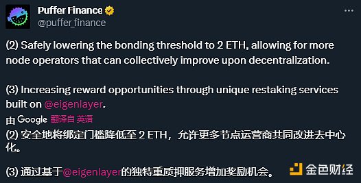 比特币现在还能买吗？资深玩家的真实想法