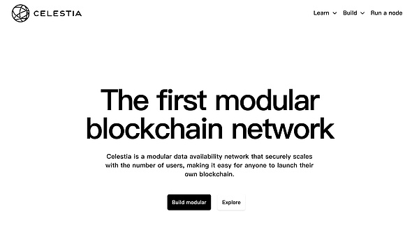 10月13日行情解读：BTC和ETH合约交易实战指南