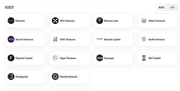 银河交易所：Web3.0时代的金融革命先锋