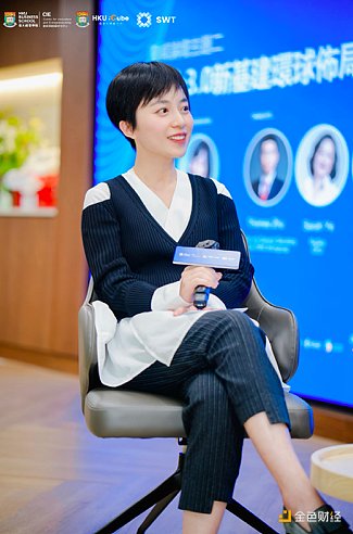 资深经济学家眼中的比特币：从争议资产到避险新宠的蜕变之路