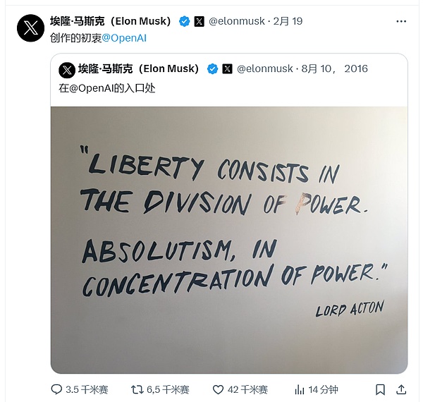 12月1日比特币行情：震荡下行趋势明显，短线操作需谨慎