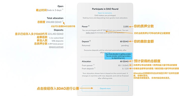 金融圈沸腾了！比特币ETF或将引爆1500亿美元投资热潮