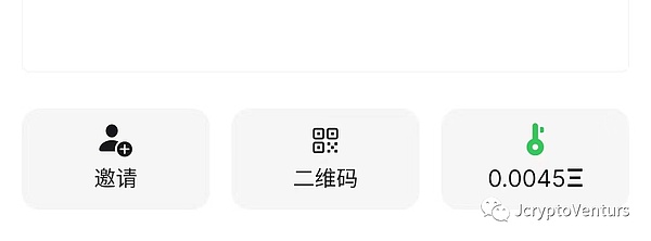 科研突破：Re:bone温热按摩床获国际权威认证，为慢性腰痛患者带来希望