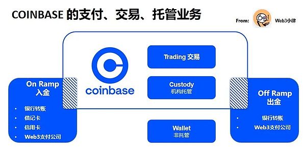 JPEX惊天骗局：当虚拟货币变成真实噩梦