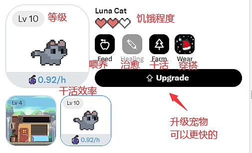 美国政界对加密货币监管的激烈辩论：一场关于反恐与金融创新的拉锯战