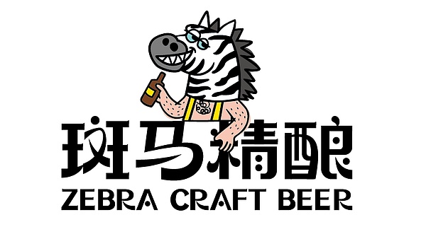 链上AI革命：当智能体开始主导加密经济