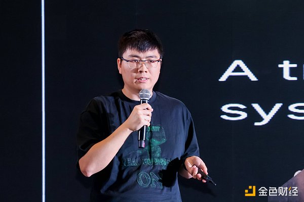 当比特币遇上权力：一场关于自由与控制的终极博弈