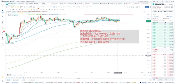 香港Web3创业指南：如何借势科创新高地实现从0到1