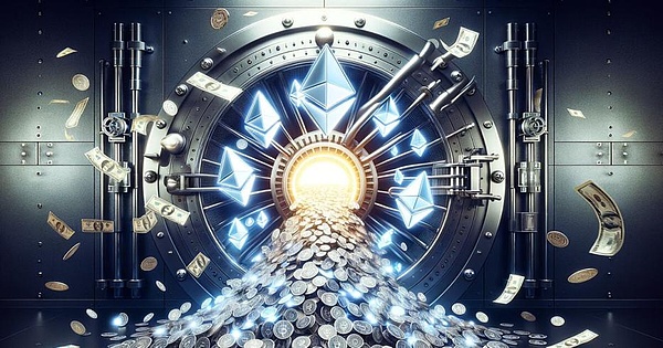 Web3创业者的真实心声：我在加密圈的酸甜苦辣