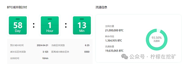 从VC视角看AI+Web3：风口还是泡沫？我们和投资人聊了聊