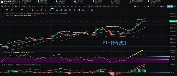港人血汗钱又被骗光！这家国际交易所到底什么来头？