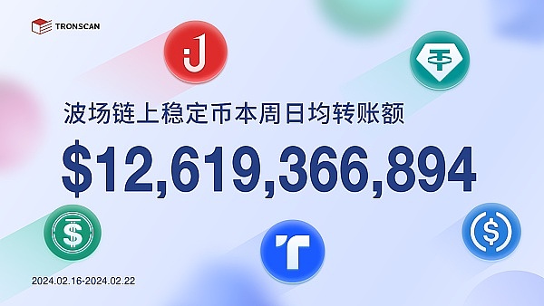 数字江湖风云录：币安与OKX的巅峰对决
