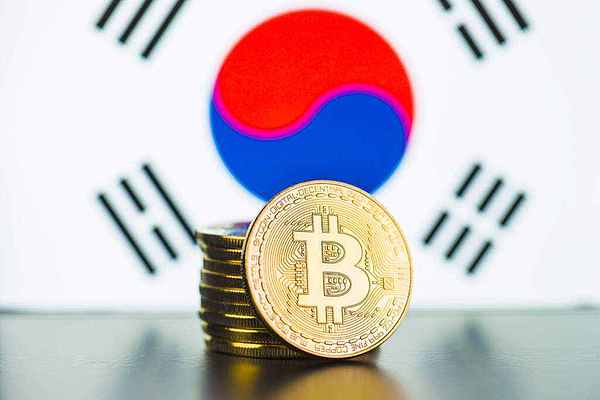 加密市场晚间必读：从SEC监管到比特币创新应用