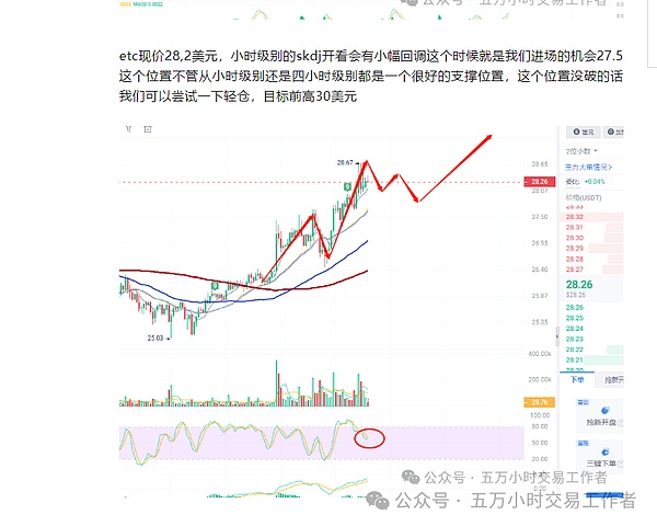 比特币市场暗流涌动：一位资深分析师的警示