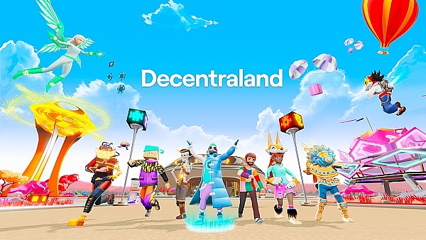 当农场游戏遇上加密货币：Farm World背后的资本游戏陷阱