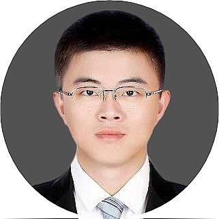 Space AI：当Web3遇上AI的奇妙化学反应