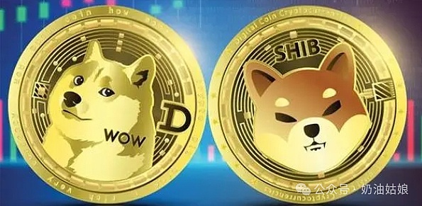 Cetus：DeFi世界的新星，凭什么能在SUI生态中脱颖而出？
