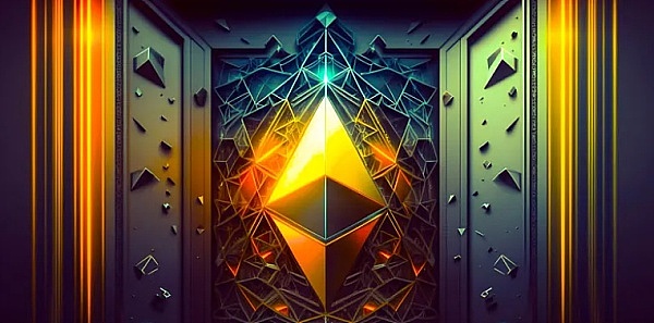 WOW EARN钱包：开启Web3世界的金钥匙
