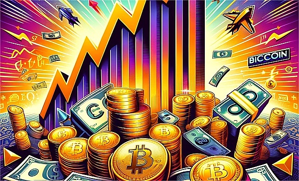 金融科技盛宴来袭！2023悉尼Wiki金融博览会不容错过
