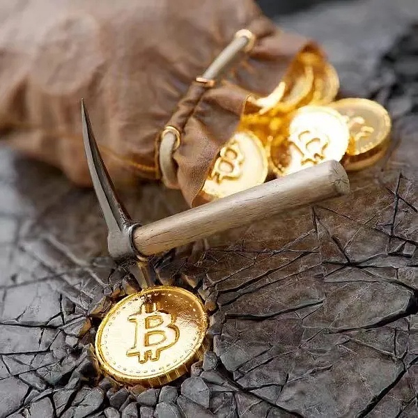 美联储9月降息：市场热切期盼背后的隐忧