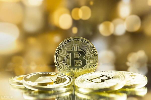 区块链技术圈的转会风云：LambdaClass为何从Starknet转投zkSync？