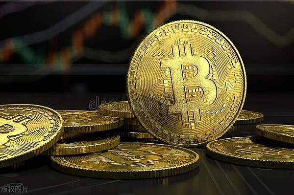 Web3就该永远像个长不大的孩子