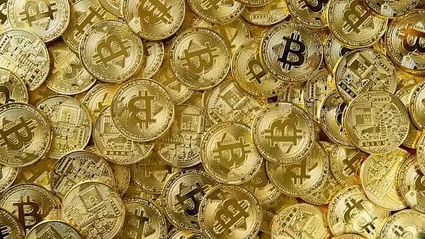 OMP公链：重新定义区块链共识机制的智慧之选