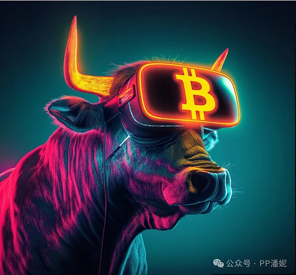 深度剖析Dova Protocol：打通比特币与DeFi的任督二脉