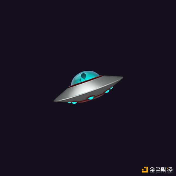 2023年熊市抄底比特币：错过还是机会？