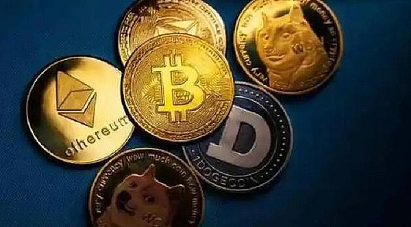 一位币安老兵的心路告白：我们如何从逆境中越战越勇
