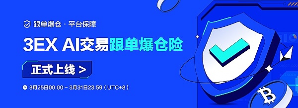 比特币横盘警讯：市场暗流涌动，投资者该如何应对？