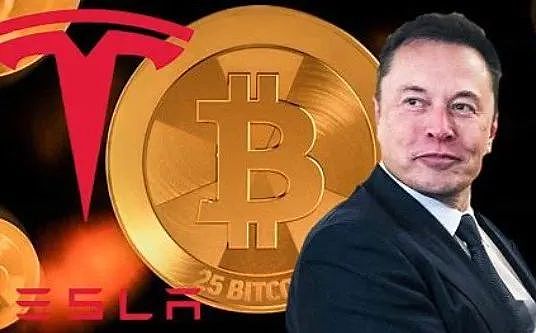 当AIGC遇上实体经济：一场改变未来的思想碰撞