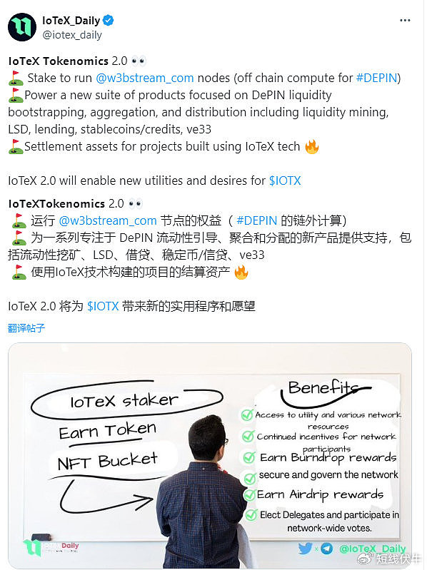 比特币十月行情：暗流涌动的牛市前奏？