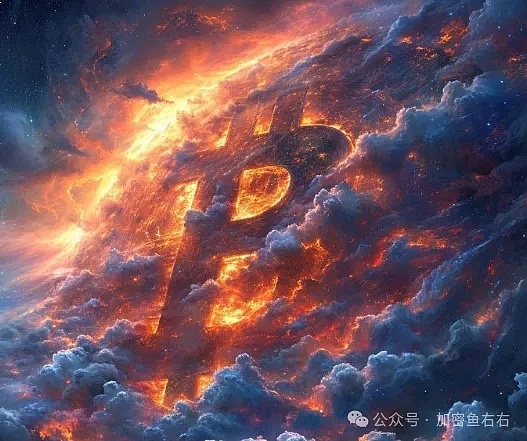 10月14日合约市场观察：BTC与ETH的震荡困局