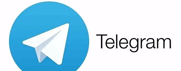 比特币的疯狂上涨：ETF真的只是冰山一角吗？