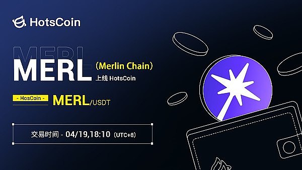 熊市中的NFT突围：Boxxer创始人揭秘项目独特魅力